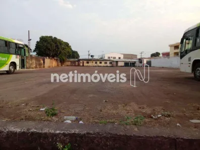 Loja / Salão / Ponto Comercial à venda, 2648m² no Piedade, Sete Lagoas