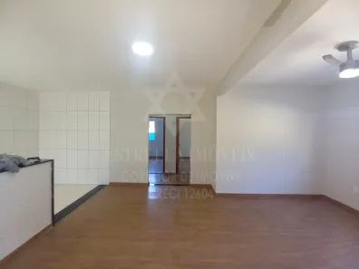 Casa de Vila com 2 Quartos para alugar, 170m² no Retiro (Bacaxá), Saquarema