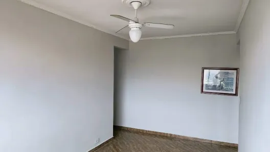 Apartamento com 2 Quartos à venda, 89m² no Catiapoa, São Vicente