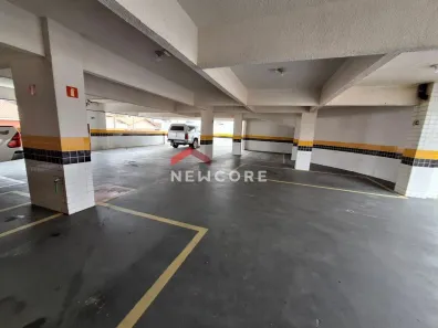 Apartamento com 2 Quartos à venda, 60m² no Vila Anhanguera, Mongaguá