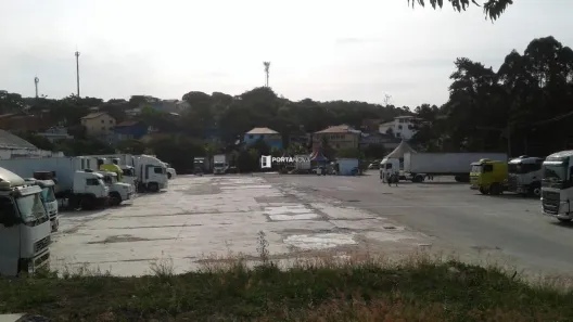 à venda, 16515m² no Centro, Embu das Artes