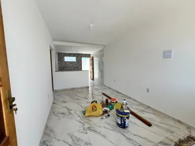 Casa com 2 Quartos à venda, 70m² no Unamar (Tamoios), Cabo Frio