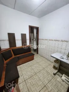 Casa com 3 Quartos à venda, 156m² no Rio Branco, São Leopoldo
