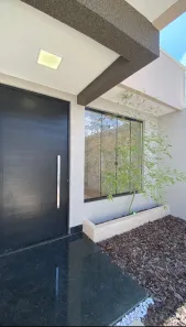 Casa com 3 Quartos à venda, 160m² no Setor Cristina II, Trindade