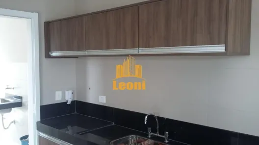 Casa de Condomínio com 3 Quartos à venda, 148m² no Jardim dos Ipês III, São João da Boa Vista