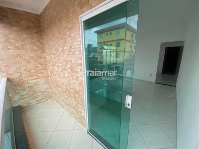 Casa com 3 Quartos para alugar, 70m² no Vila Nossa Senhora de Fátima, São Vicente