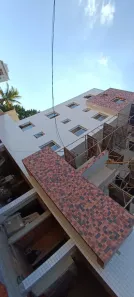 Apartamento com 2 Quartos à venda, 50m² no Rio Branco, Belo Horizonte