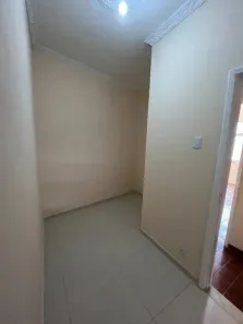 Casa com 4 Quartos à venda, 130m² no Piedade, Rio de Janeiro
