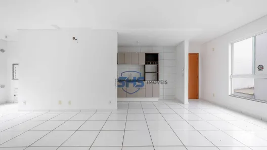 Apartamento com 2 Quartos à venda, 87m² no Do Salto, Blumenau
