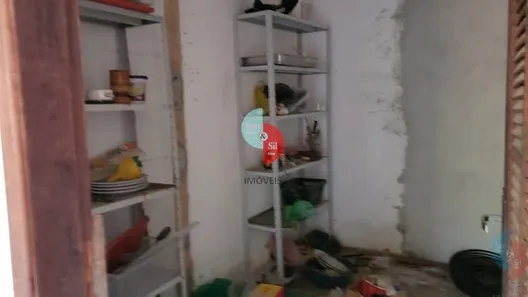 Fazenda / Sítio / Chácara com 4 Quartos à venda, 10m² no Citrolândia, Guapimirim