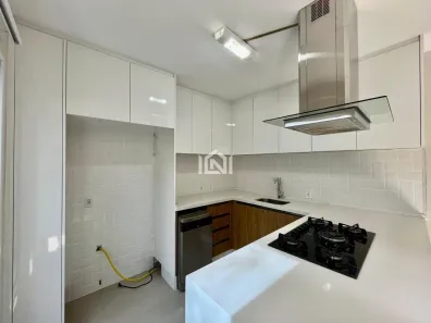 Casa de Condomínio com 3 Quartos à venda, 67m² no Chácara Rincão, Cotia