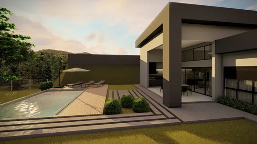Fazenda / Sítio / Chácara com 4 Quartos à venda, 2100m² no , Mairinque