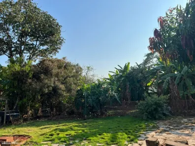 Terreno / Lote / Condomínio à venda, 1015m² no Setor Habitacional Vicente Pires - Trecho 3, Brasília