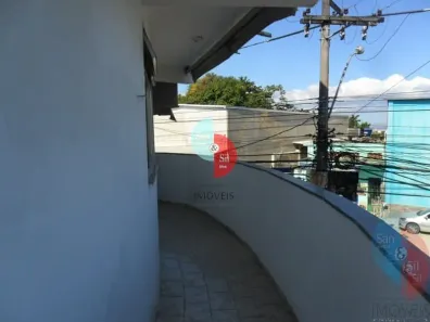 Apartamento com 1 Quarto à venda, 69m² no Jardim da Paz (Guia de Pacobaíba), Magé