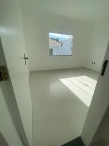 Casa de Condomínio com 2 Quartos à venda, 80m² no Hospicio, Araruama