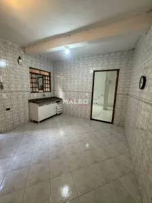 Sobrado com 2 Quartos à venda, 138m² no Jardim Europa I, Santa Bárbara D'Oeste