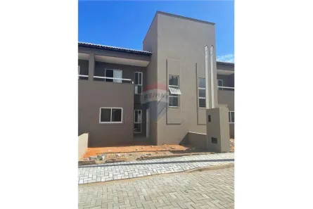 Apartamento com 2 Quartos à venda, 65m² no Pajuçara, Natal