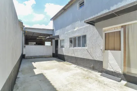 Sobrado com 9 Quartos à venda, 700m² no Jardim Graciosa, Quatro Barras