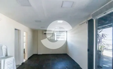 Apartamento com 2 Quartos para alugar, 70m² no Centro, Niterói