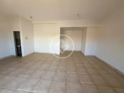 Casa com 2 Quartos à venda, 546m² no , Hidrolândia