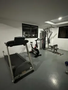 Apartamento com 2 Quartos à venda, 76m² no Coroa do Meio, Aracaju