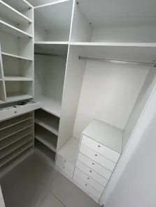 Apartamento com 4 Quartos à venda, 165m² no Atalaia, Aracaju