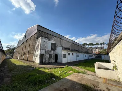 Galpão / Depósito / Armazém para alugar, 6000m² no Industrial Anhangüera, Osasco
