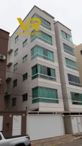 Apartamento com 2 Quartos à venda, 70m² no Morretes, Itapema