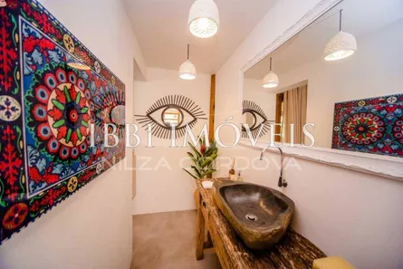 Casa com 5 Quartos à venda, 180m² no Centro, Porto Seguro