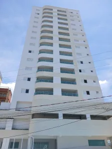 Apartamento com 2 Quartos à venda, 73m² no Vila Dinapolis, Mongaguá