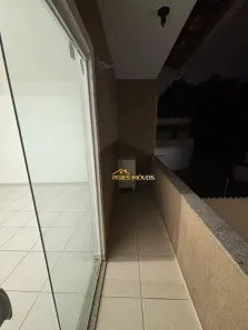 Kitnet com 1 Quarto à venda, 30m² no Cantinho do Mar, Rio das Ostras