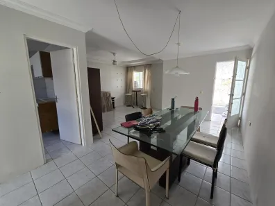 Casa de Condomínio com 3 Quartos à venda, 90m² no Candeias, Jaboatão dos Guararapes