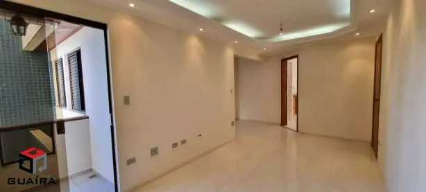 Apartamento com 3 Quartos para alugar, 150m² no Nova Petrópolis, São Bernardo do Campo