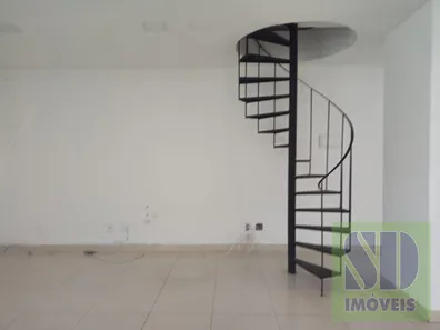 Loja / Salão / Ponto Comercial à venda, 17m² no Centro, Cabo Frio