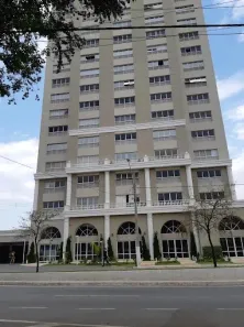 Prédio Inteiro à venda, 34m² no Centro, Jacareí