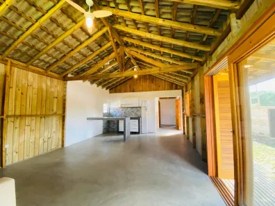 Casa com 2 Quartos à venda, 110m² no , Paulo Lopes