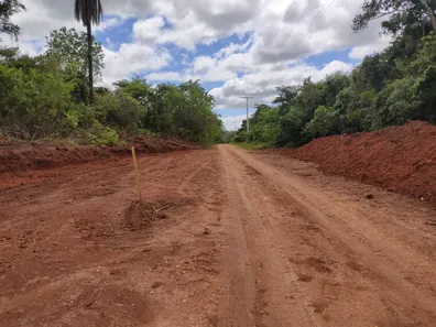 Terreno / Lote / Condomínio à venda, 20000m² no , Jaboticatubas