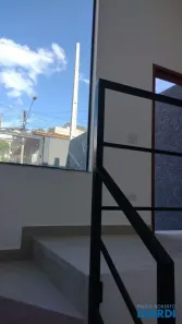 Sobrado com 2 Quartos à venda, 77m² no Jardim Maristela II, Atibaia