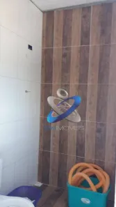 Fazenda / Sítio / Chácara com 1 Quarto à venda, 50m² no Recanto dos Camargos, Caçapava