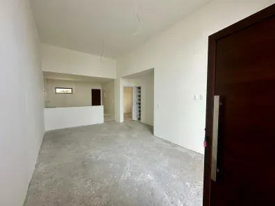 Casa de Condomínio com 2 Quartos à venda, 70m² no Parque Nascente do Rio Capivara, Camaçari