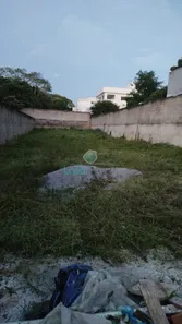 Terreno / Lote / Condomínio à venda, 684m² no Glória, Macaé