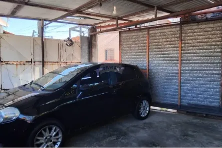 Garagem à venda, 255m² no Cosme de Farias, Salvador