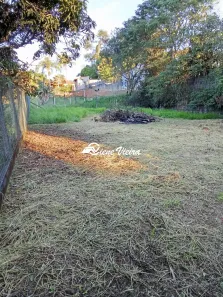 Terreno / Lote / Condomínio à venda, 1300m² no , Igaratá