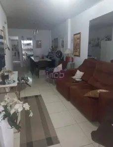 Casa com 3 Quartos à venda, 96m² no Aruana, Aracaju