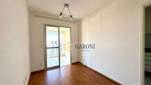Apartamento com 2 Quartos para alugar, 52m² no Vila Leopoldina, São Paulo