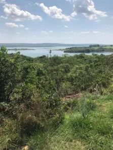 Terreno / Lote / Condomínio à venda, 615m² no , Silvânia