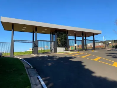 Terreno / Lote / Condomínio à venda, 250m² no Loteamento São Pedro, Jaguariúna