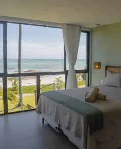 Casa de Condomínio com 3 Quartos à venda, 130m² no , Passo de Camaragibe