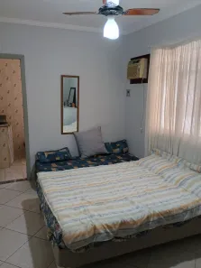 Casa de Vila com 2 Quartos para alugar, 75m² no Vila Blanche, Cabo Frio