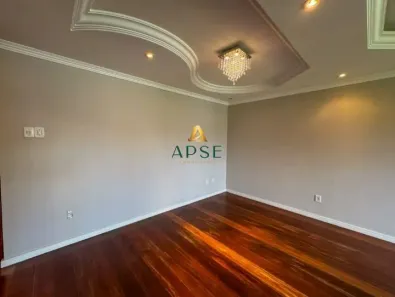 Casa com 3 Quartos à venda, 90m² no Niterói, Canoas